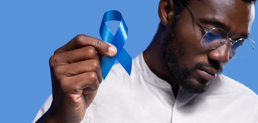 Novembro Azul: 7 ideias para a campanha da sua empresa