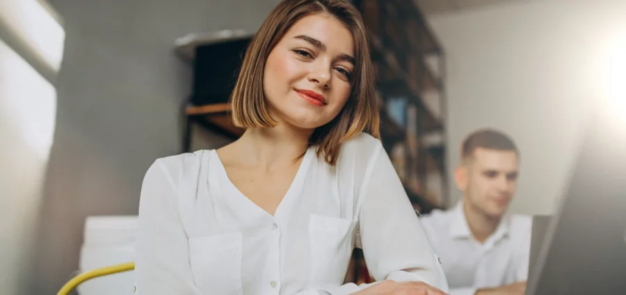 Como preparar minha empresa para a gestão de documentos?