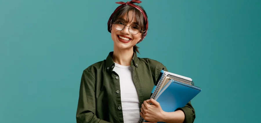 Vale a pena fazer MBA em RH?