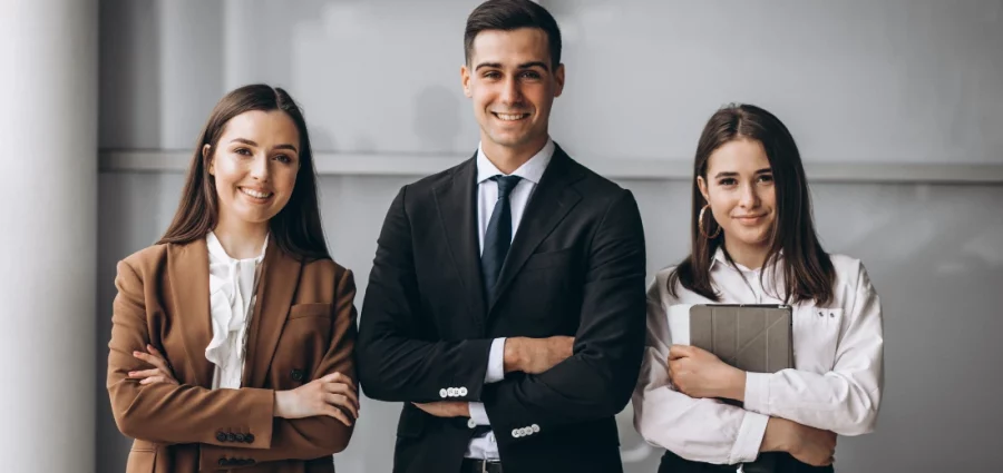 O que é RH e quais são suas atribuições na empresa?