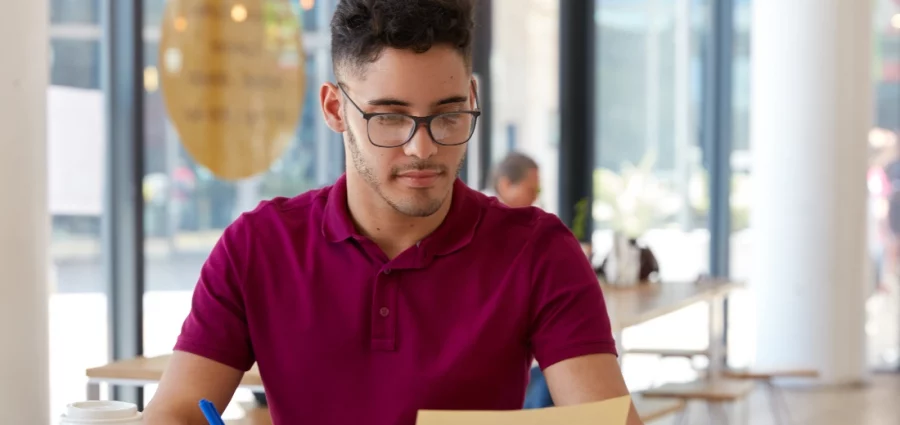 Power Skills e a importância da combinação entre hard e soft skills