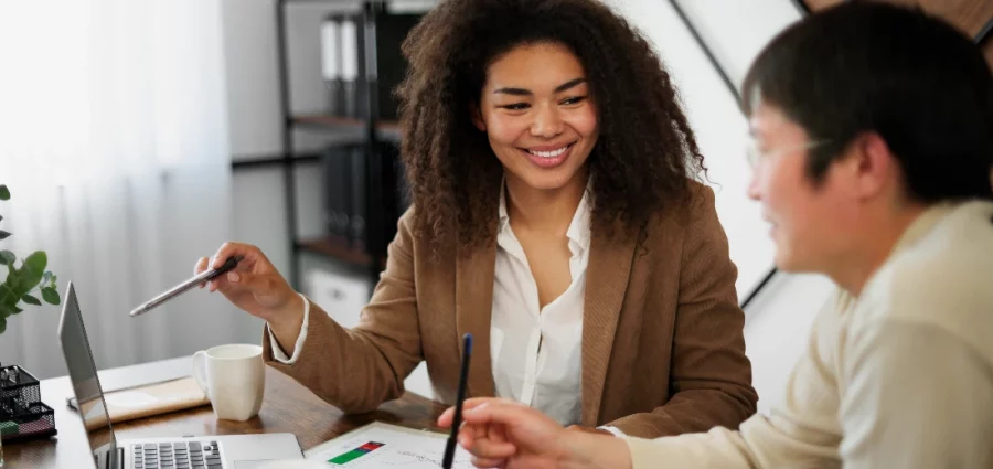 Responsabilidade social no RH: conheça as principais ações