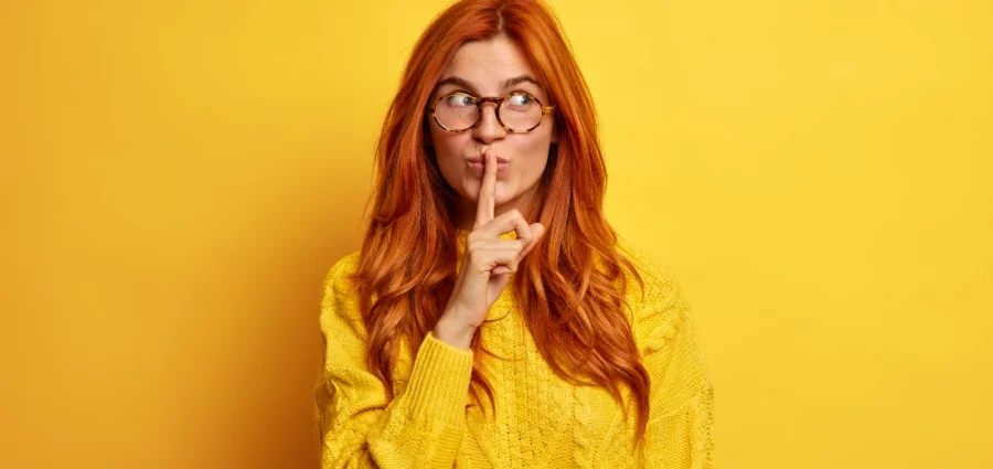 Termo de Confidencialidade: mantenha informações importantes no sigilo!