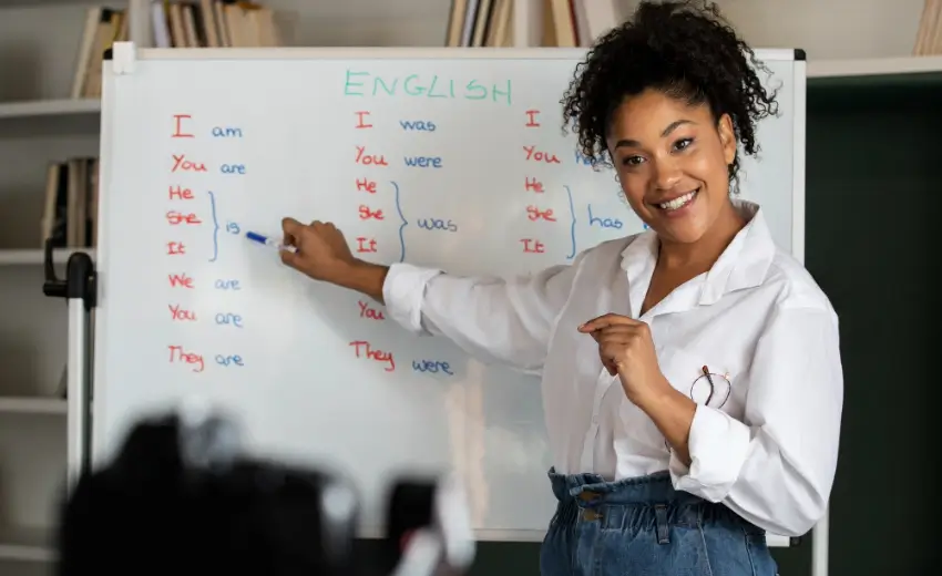 Horista: como funciona o contrato de trabalho por horas?