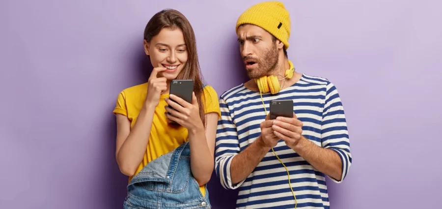 Quais mudanças um nativo digital traz para sua empresa?