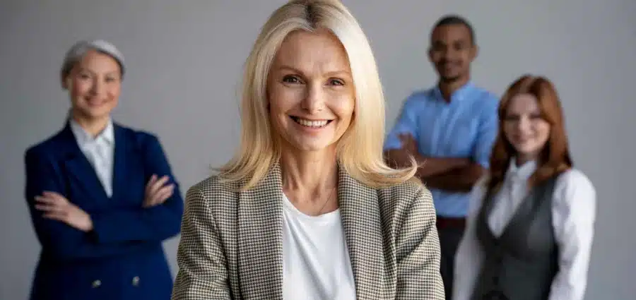 Futuro do RH: quais as tendências para as empresas?