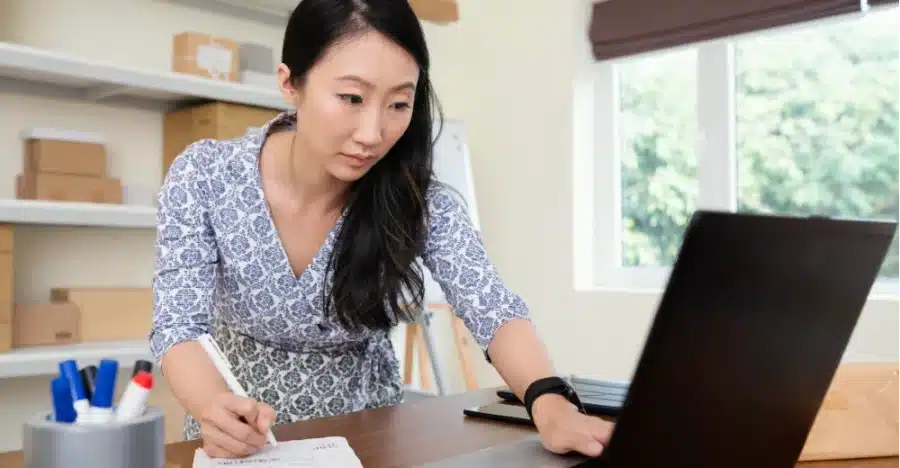 Jornada 12×36: conheça a legislação, vantagens e regras