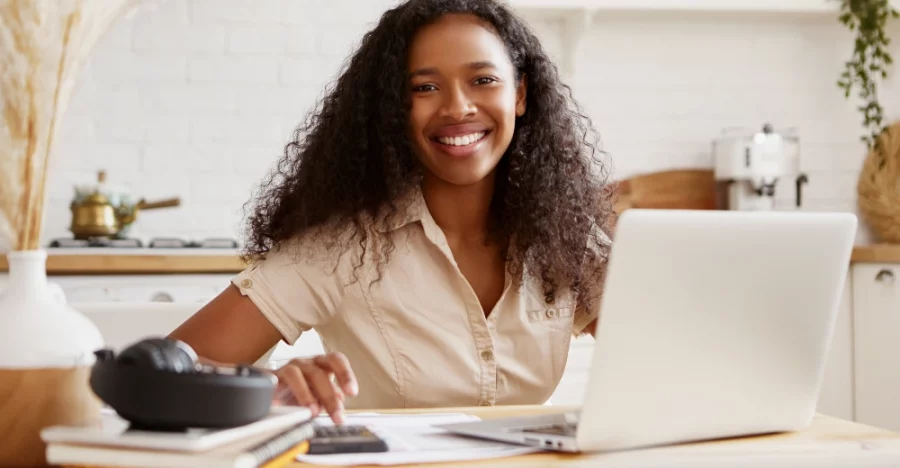 O papel do RH na criação de uma política salarial nas empresas