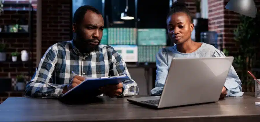 5 tipos de relatórios gerenciais para sua empresa e seu RH