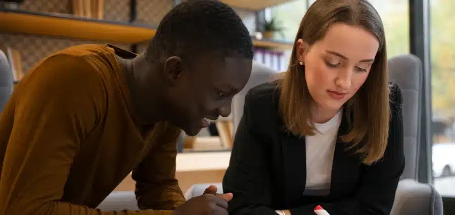 Avaliação comportamental: o que é? Quais são os tipos?