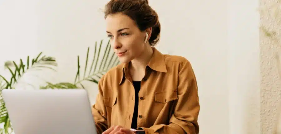 Como criar um organograma online de forma rápida e eficiente?