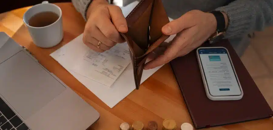 Como fazer um bom controle de custos a partir do DP e Financeiro??