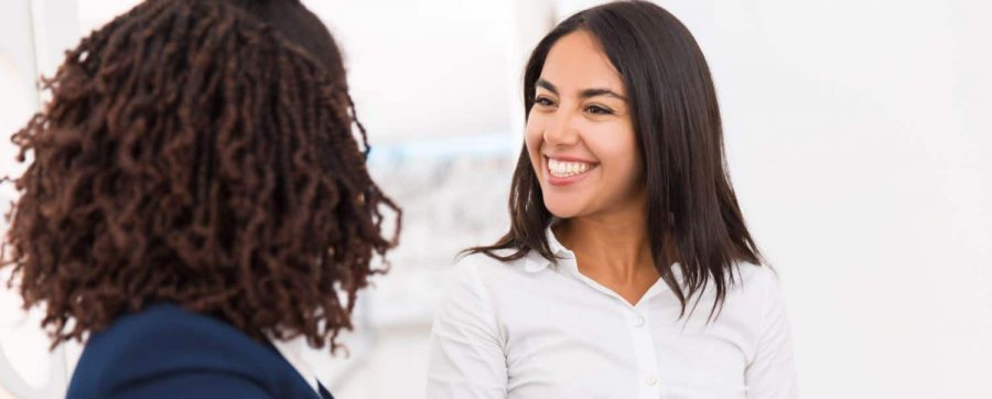 Cálculo eNPS: Medindo a satisfação dos colaboradores