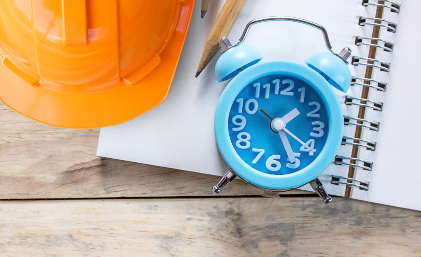 Intrajornada: entenda as regras, intervalos e horas extras
