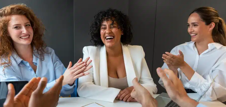 O papel do fit cultural na retenção de talentos da empresa