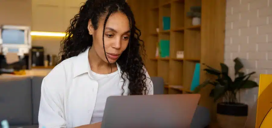 9 Habilidades para um Gestor de Recursos Humanos de sucesso