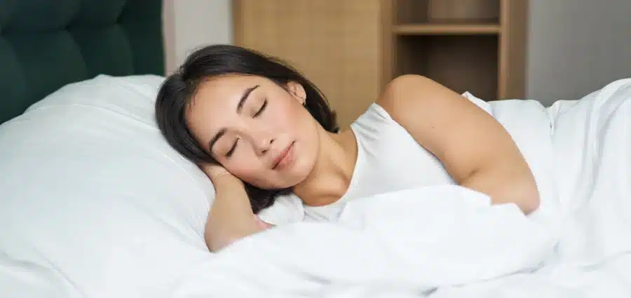 Tudo que você precisa saber sobre interjornada!