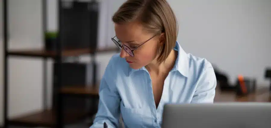 Entenda como aplicar diferentes modelos de PDI com os colaboradores