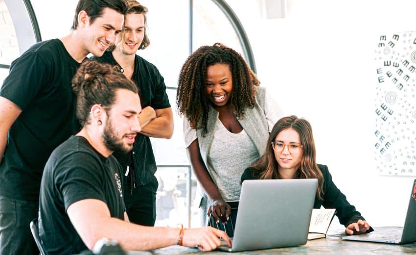 Qual é a importância do eNPS e como aplicá-lo na sua empresa?