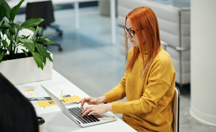 Como funciona o teste DISC e os benefícios de aplicá-lo na sua empresa