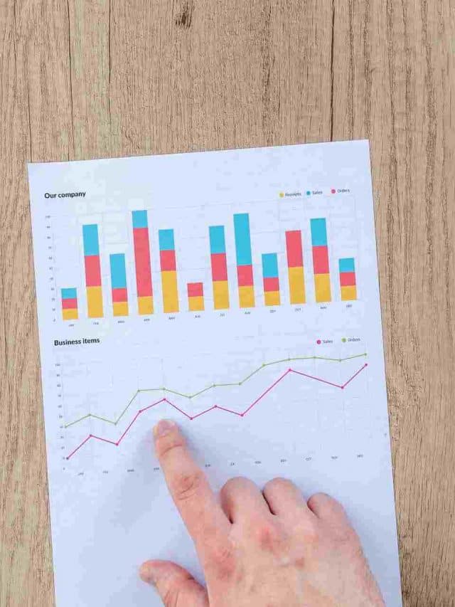 como-fazer-uma-pesquisa-salarial