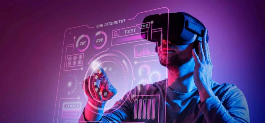 Boas práticas para usar o ChatGPT no seu RH e DP