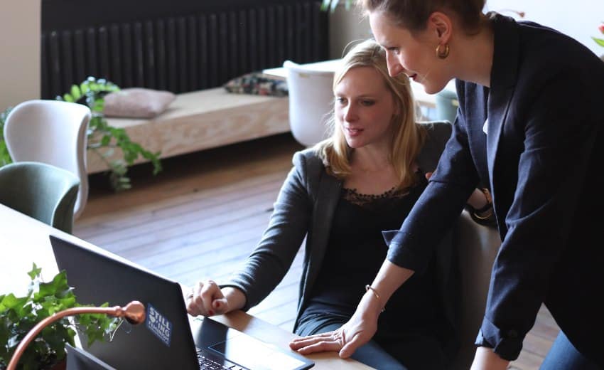 Sistema de RH para pequenas empresas: como escolher?