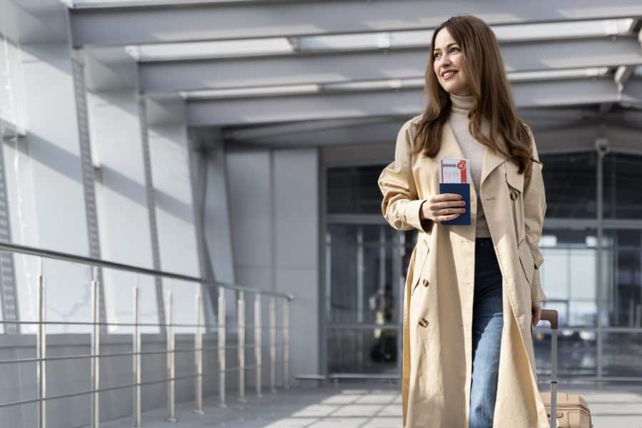 Talentos Globais: como funciona a admissão de estrangeiro em empresas?