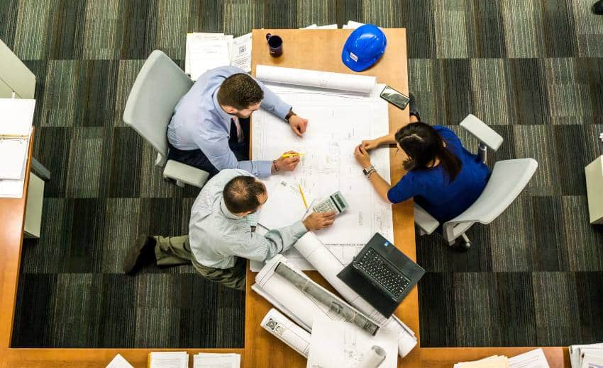 Como realizar um Planejamento Estratégico de RH eficiente?