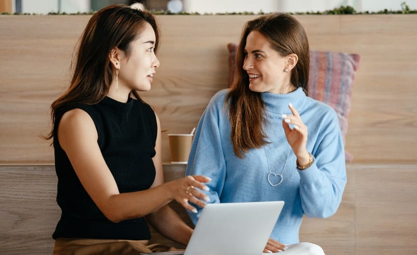 04 modelos de feedback inovadores para turbinar o engajamento do time 