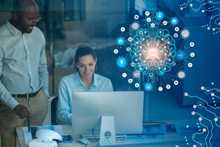 Digital Skills: conheça a nova tendência de competências da era digital