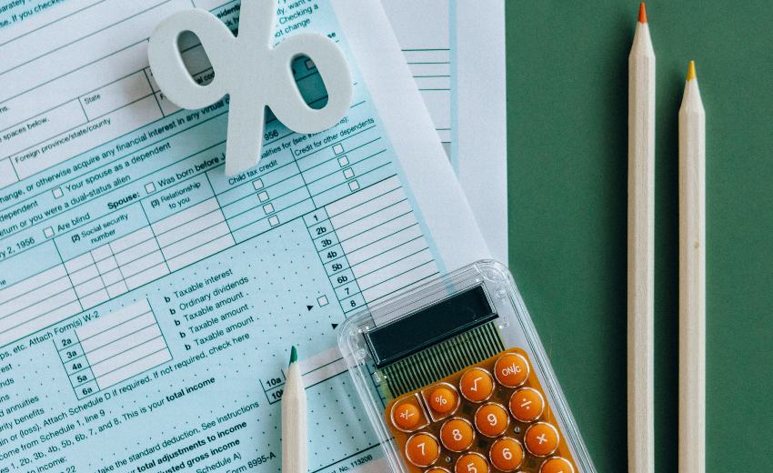 Reembolso de Despesas Corporativas: Guia Completo