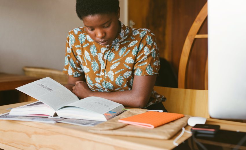 Cultura de Aprendizagem Organizacional: como desenvolver na empresa