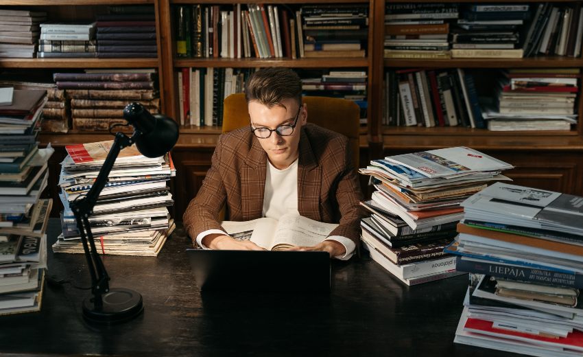 Capital Intelectual: estratégias e soluções práticas