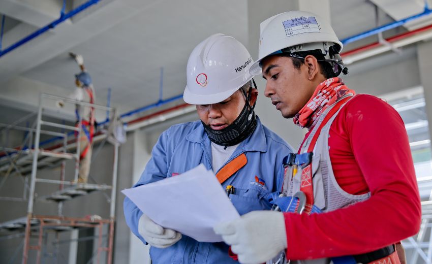 [GUIA] O que é a CIPA e como funciona?