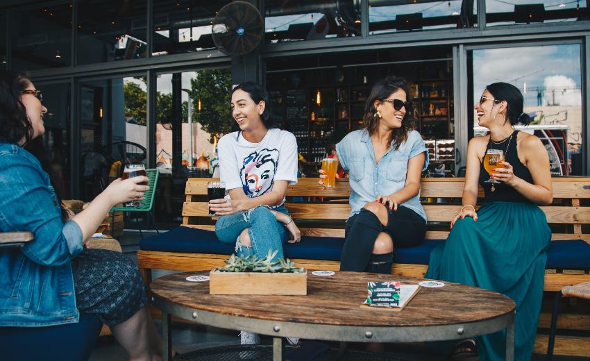 Competências Socioemocionais: o que são e como o RH pode ajudar a desenvolver na empresa