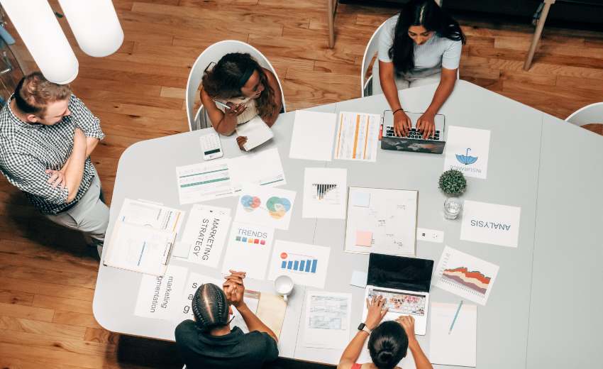 Compliance Trabalhista: como garantir a conformidade legal da empresa? 