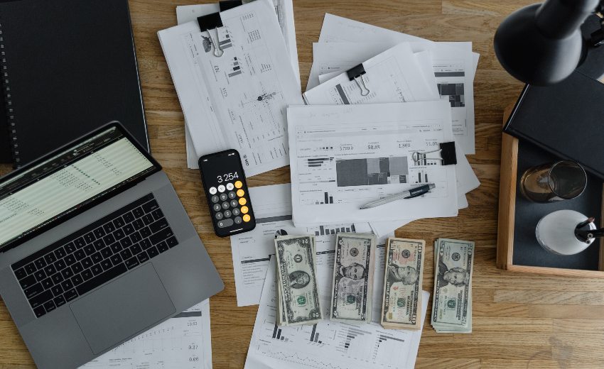 Programa de Participação nos Resultados (PPR): o que é e como funciona?