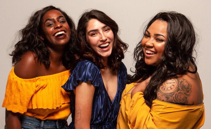 Emprega Mais Mulheres: o que você precisa saber sobre o programa