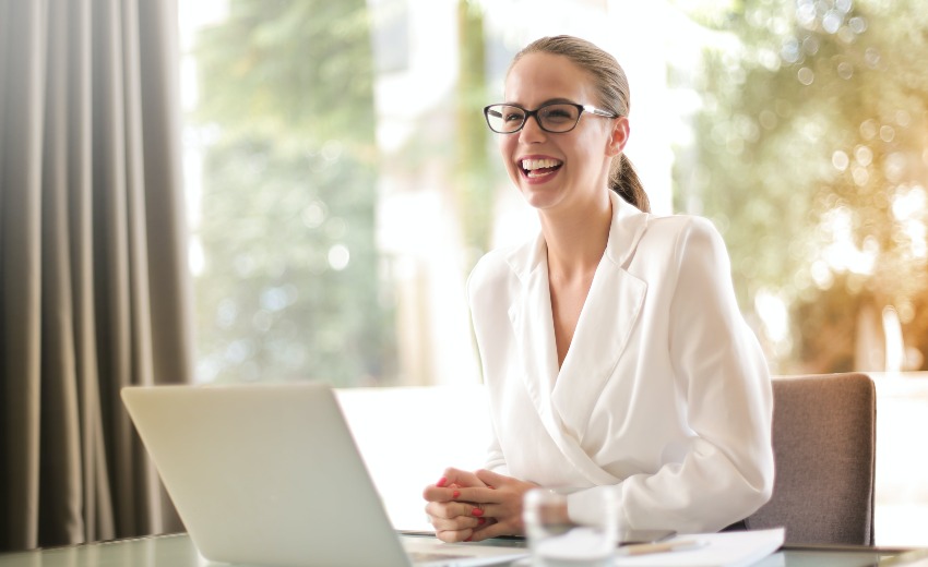 Recursos Humanos: salário, carreira, desafios e oportunidades da área