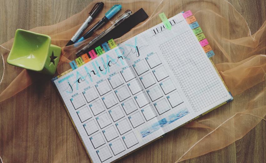 Semana de 4 dias de trabalho: oportunidade ou desperdício?