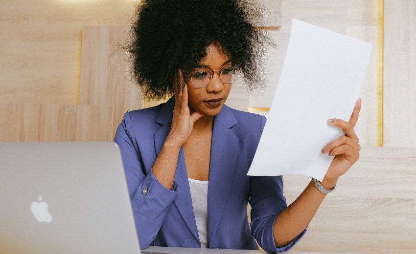 Protegendo seu local de trabalho: o papel crucial do whistleblower