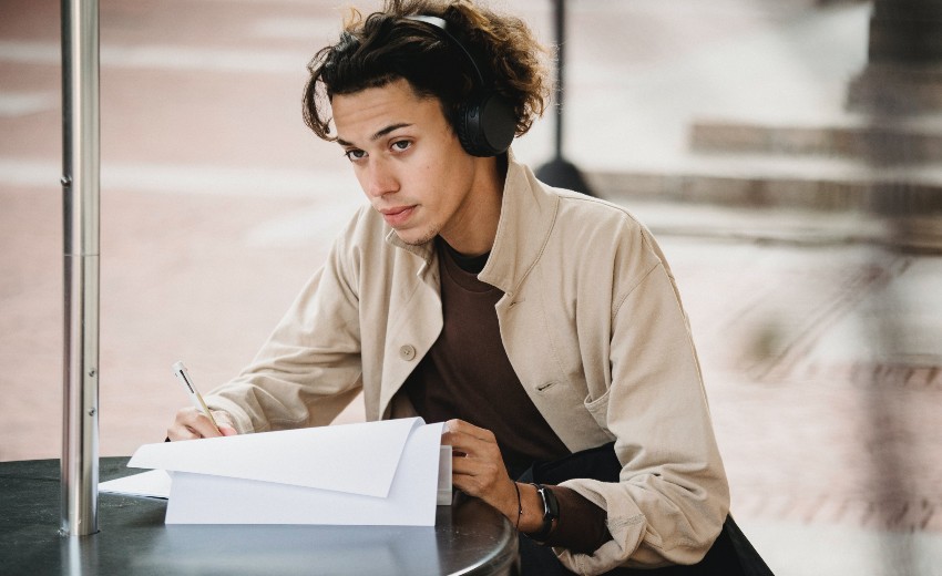 Microlearning: estratégia para transformar a educação corporativa