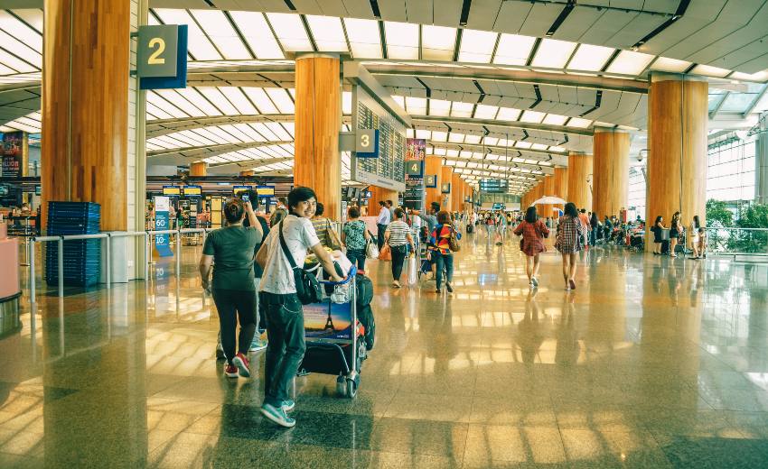 Recesso de Fim de Ano: férias ou folga, afinal?