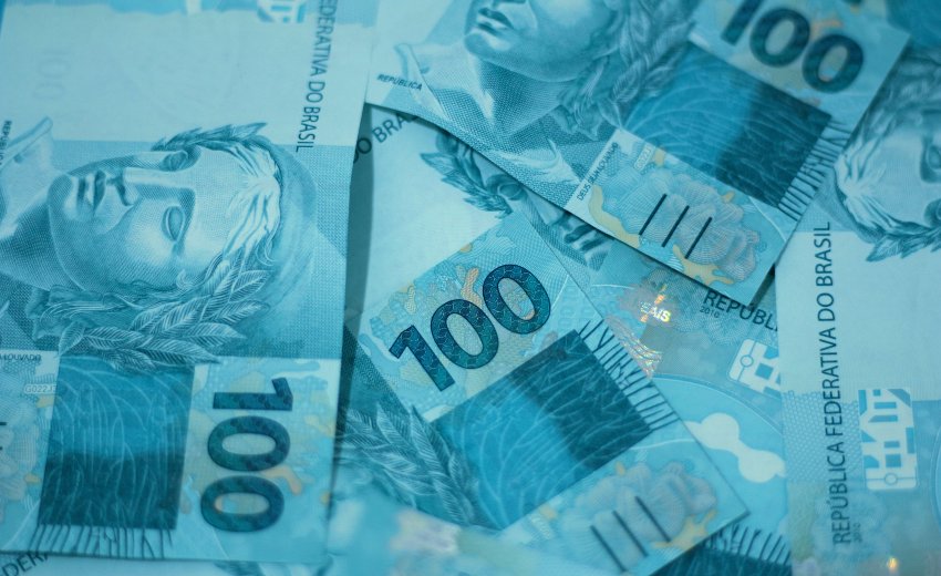 Governo Federal anuncia Medida Provisória para Reoneração gradual da Folha de Pagamento