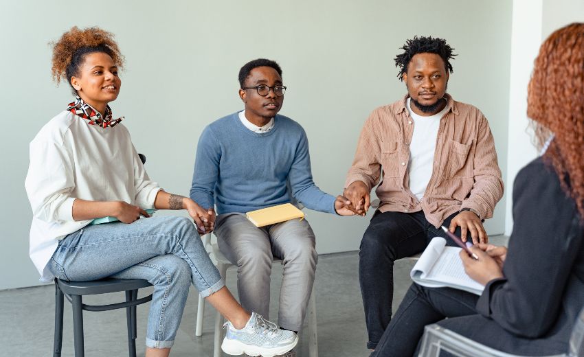 Avaliação por Pares nas empresas: como funciona e quais as vantagens?