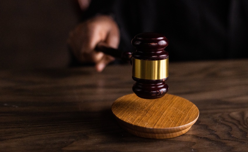 Prescrição Trabalhista: tipos, prazos e o que diz a CLT