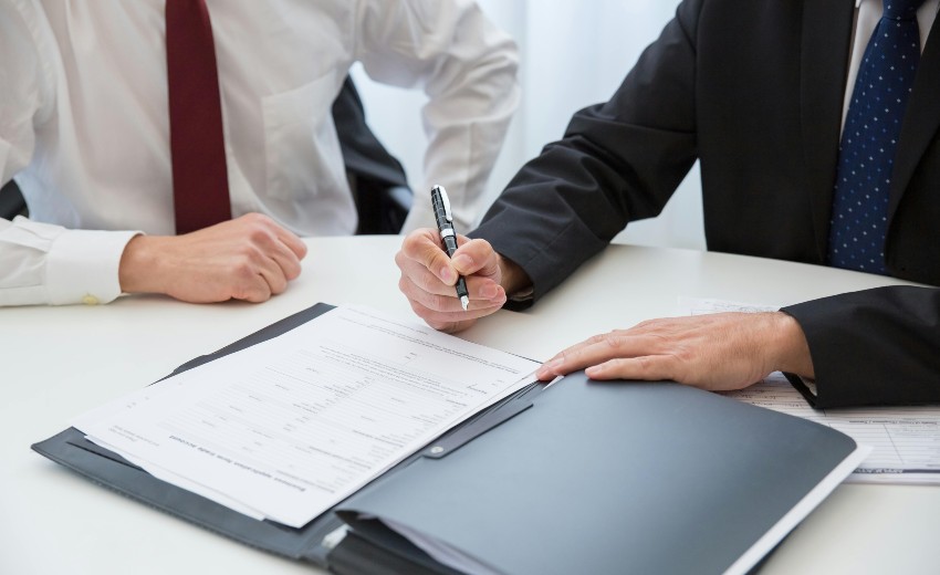 Carta de Recomendação Profissional: o que é e qual sua importância para o RH?