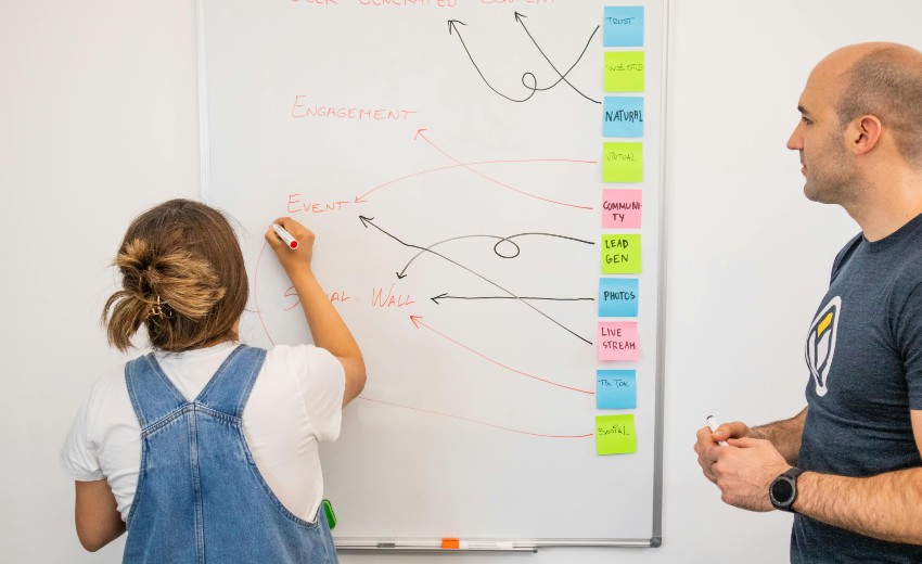 Gamificação nas Empresas: o que é e como implementar