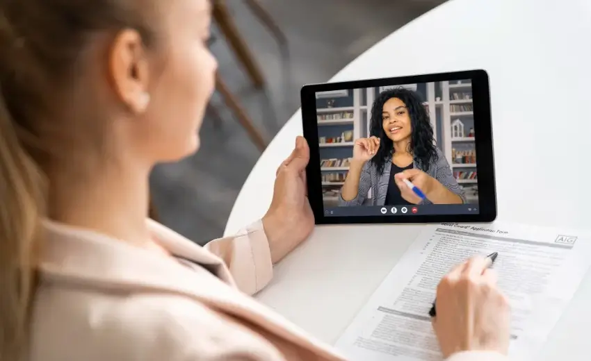 Recrutamento online: vantagens e desvantagens para empresas